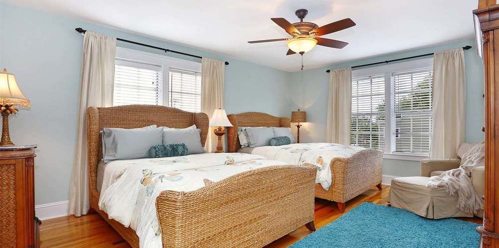 Casa Grandview Inn West Palm Beach Exterior photo