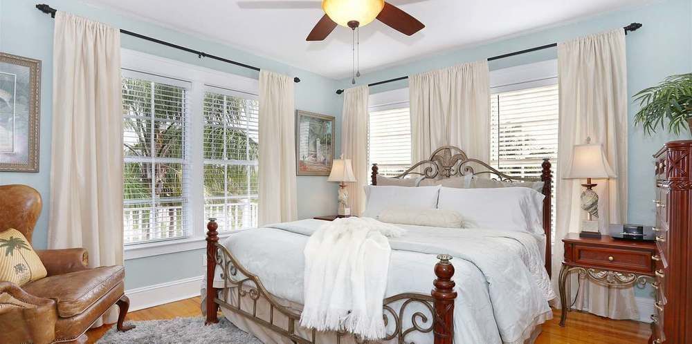 Casa Grandview Inn West Palm Beach Exterior photo