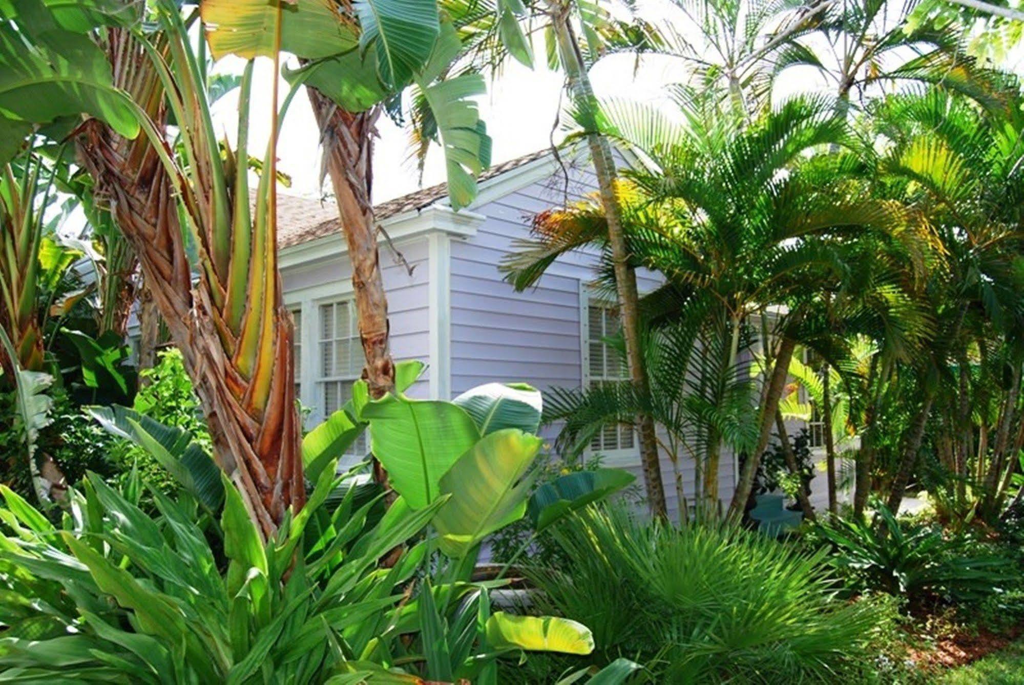 Casa Grandview Inn West Palm Beach Exterior photo