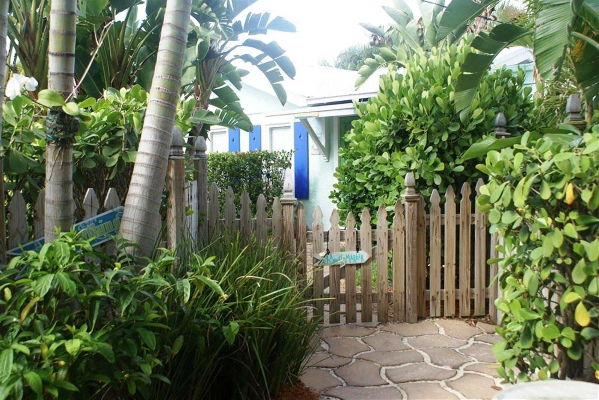 Casa Grandview Inn West Palm Beach Exterior photo