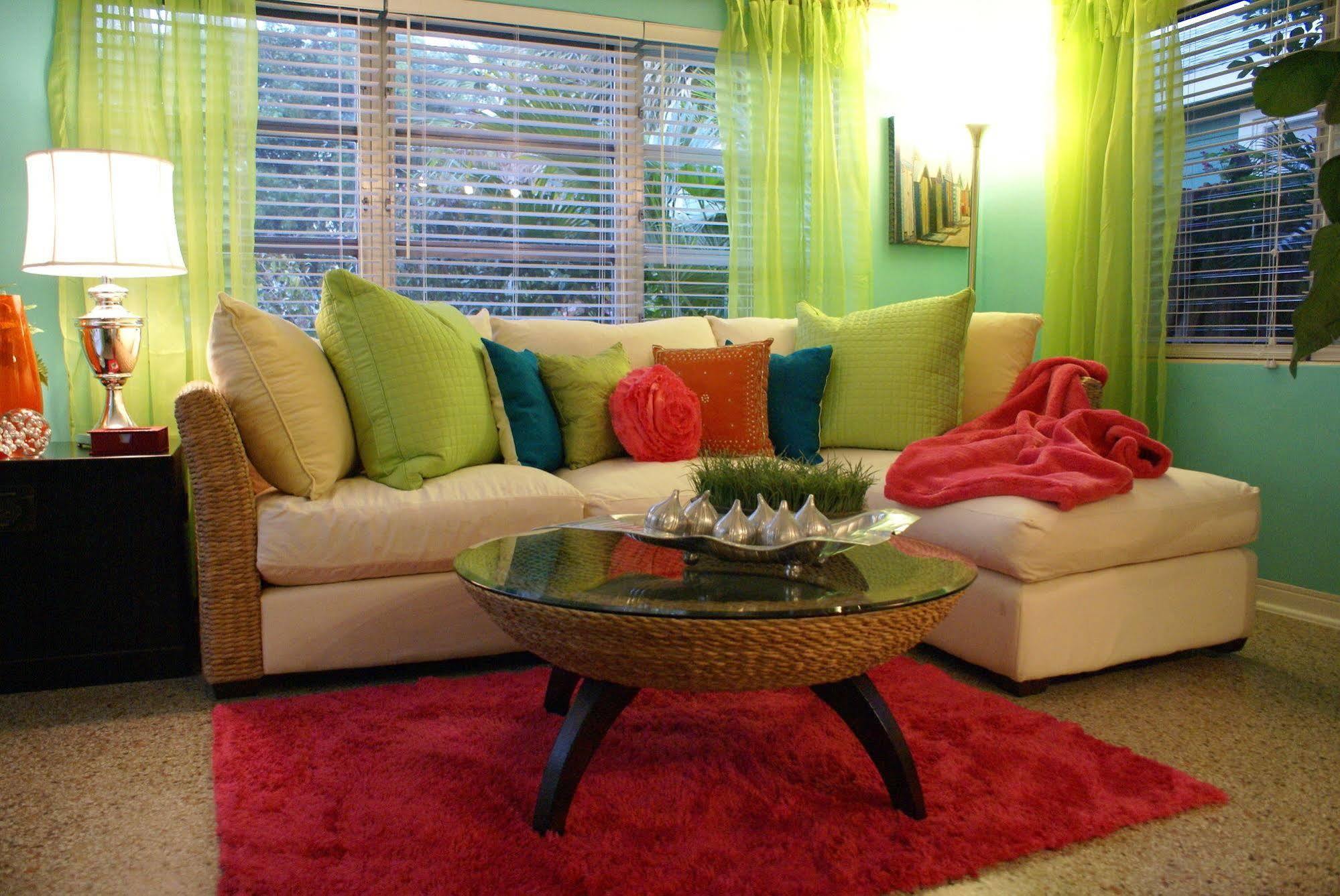 Casa Grandview Inn West Palm Beach Room photo