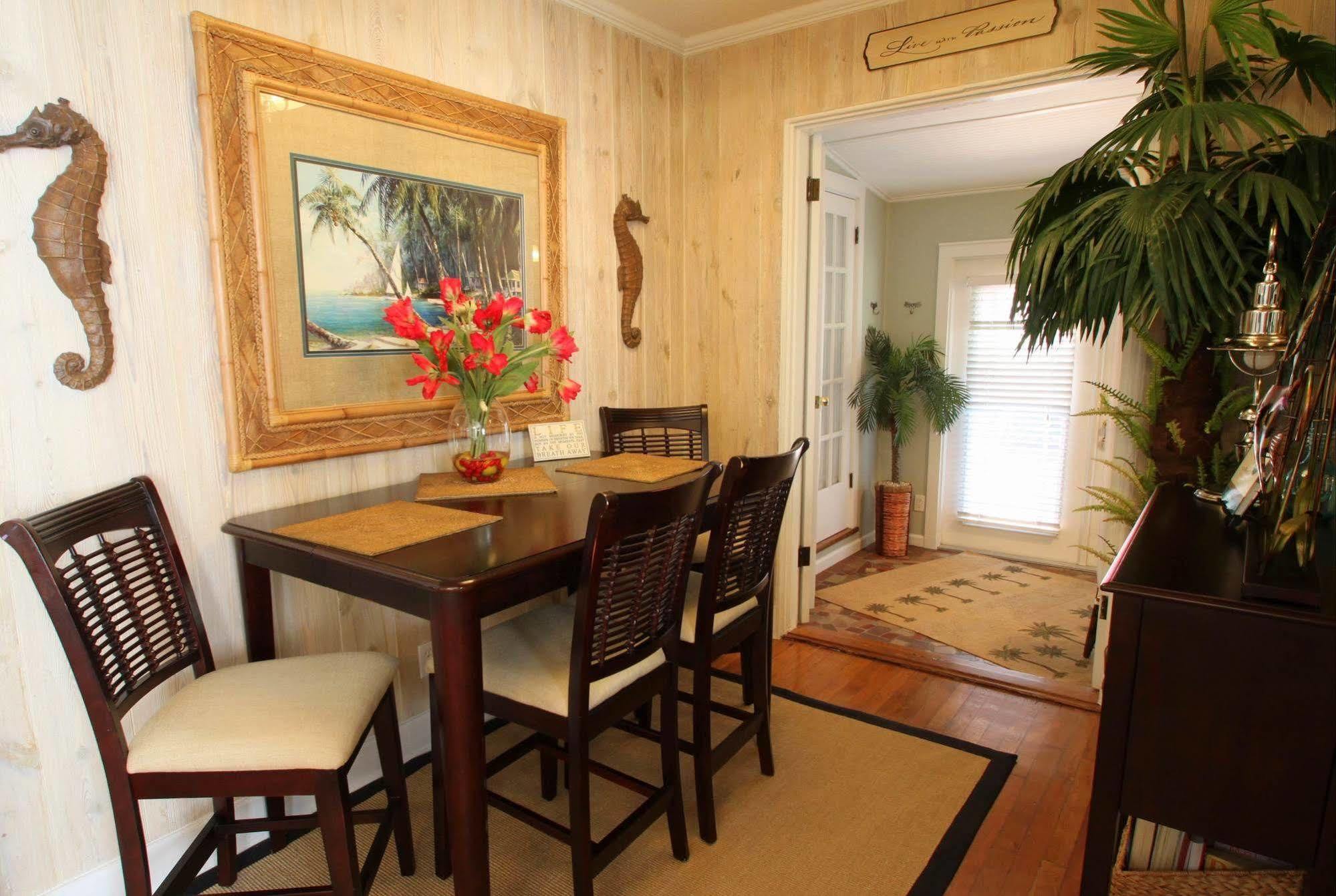 Casa Grandview Inn West Palm Beach Exterior photo